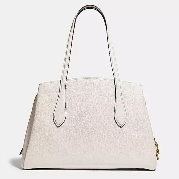 Lora Carryall - Picture 2 of 9